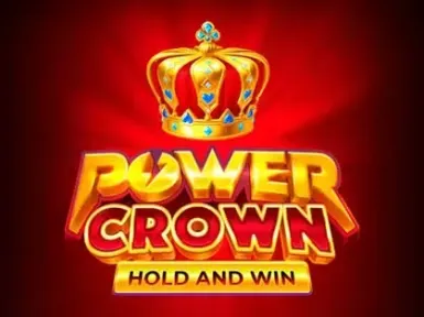 Cash Pot Casino screenshot