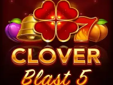 Cash Pot Casino screenshot