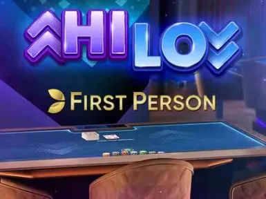 Cash Pot Casino screenshot