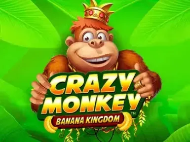 Cash Pot Casino screenshot