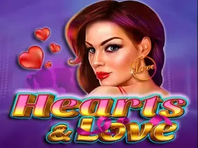 Cash Pot Casino screenshot